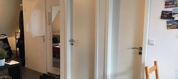 Duplex de 2 divisões em Pinneberg, Germany N.º 362516 3