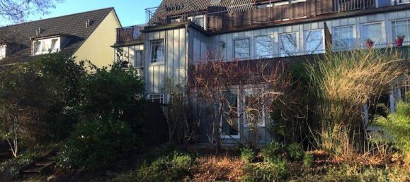 Duplex de 2 divisões em Pinneberg, Germany N.º 362516 2