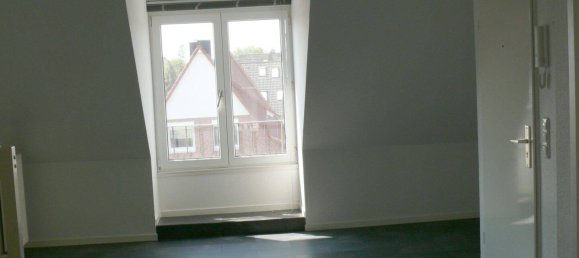 Duplex de 2 divisões em Pinneberg, Germany N.º 362516 5