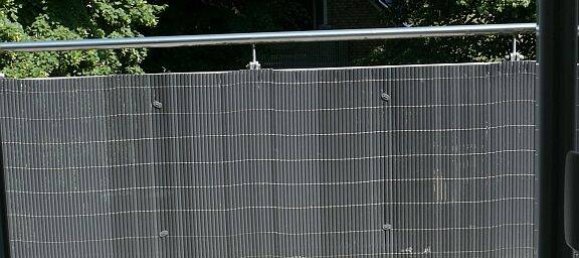 Duplex de 2 divisões em Pinneberg, Germany N.º 362516 12