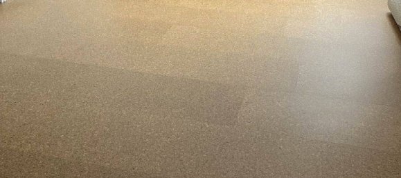 Duplex de 2 divisões em Pinneberg, Germany N.º 362516 7