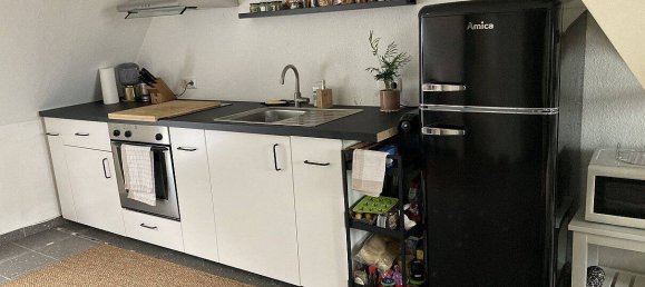 Duplex de 2 divisões em Pinneberg, Germany N.º 362516 6