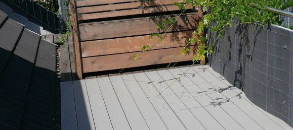 Duplex de 2 divisões em Pinneberg, Germany N.º 362516 11