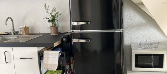 Duplex de 2 divisões em Pinneberg, Germany N.º 362516 4