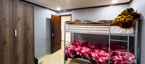 4 bedrooms Apartment in Roquetas de Mar, Spain No. 158196 9