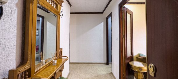 4 bedrooms Apartment in Roquetas de Mar, Spain No. 158196 10
