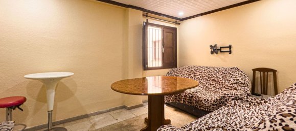 4 bedrooms Apartment in Roquetas de Mar, Spain No. 158196 11