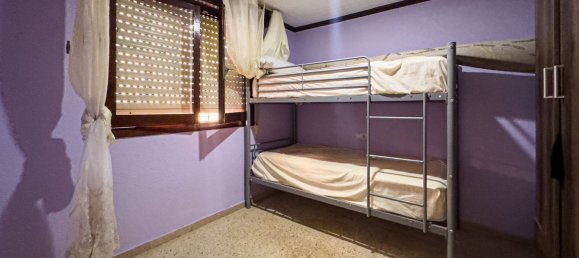 4 bedrooms Apartment in Roquetas de Mar, Spain No. 158196 20