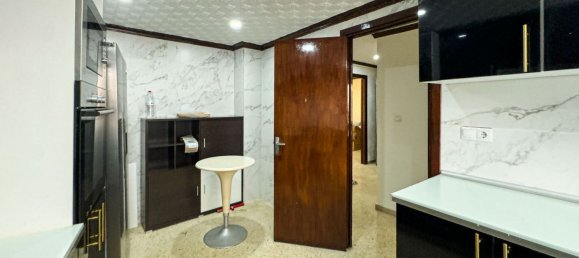 4 bedrooms Apartment in Roquetas de Mar, Spain No. 158196 16