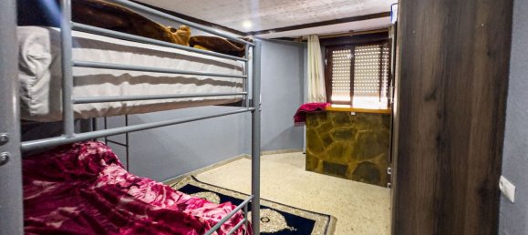 4 bedrooms Apartment in Roquetas de Mar, Spain No. 158196 7