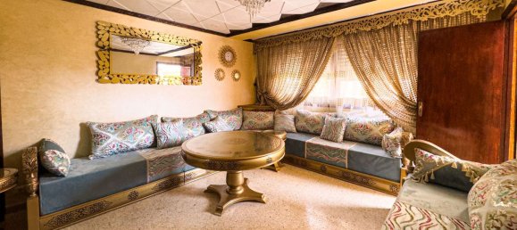 4 bedrooms Apartment in Roquetas de Mar, Spain No. 158196 21