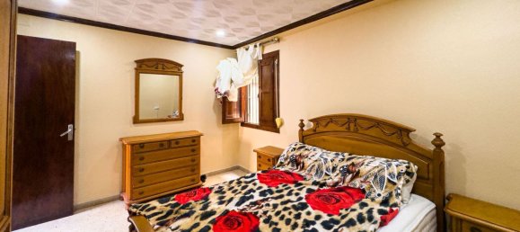 4 bedrooms Apartment in Roquetas de Mar, Spain No. 158196 15