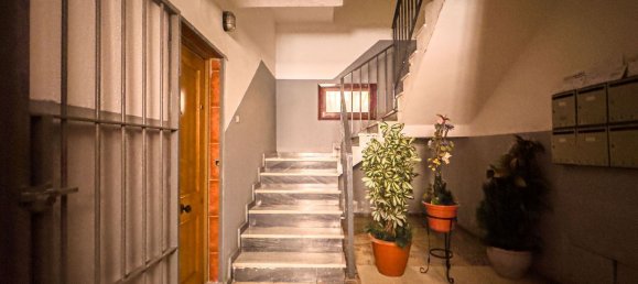 4 bedrooms Apartment in Roquetas de Mar, Spain No. 158196 19