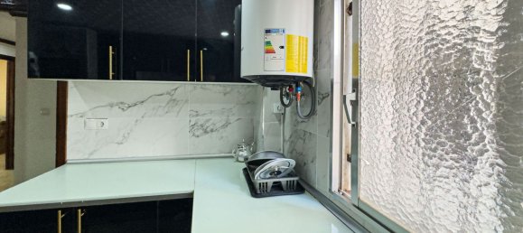 4 bedrooms Apartment in Roquetas de Mar, Spain No. 158196 17