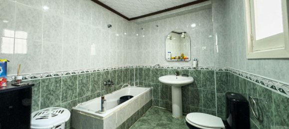 4 bedrooms Apartment in Roquetas de Mar, Spain No. 158196 3