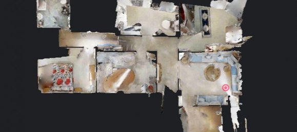 4 bedrooms Apartment in Roquetas de Mar, Spain No. 158196 23