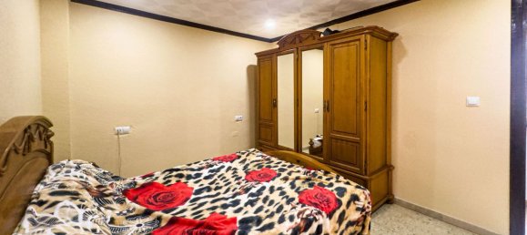 4 bedrooms Apartment in Roquetas de Mar, Spain No. 158196 14