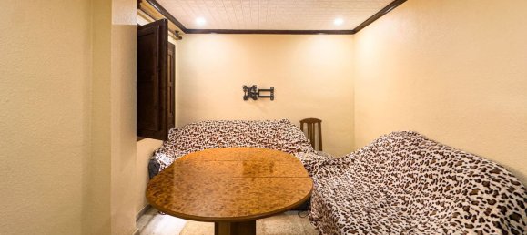 4 bedrooms Apartment in Roquetas de Mar, Spain No. 158196 12