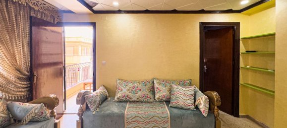 4 bedrooms Apartment in Roquetas de Mar, Spain No. 158196 6