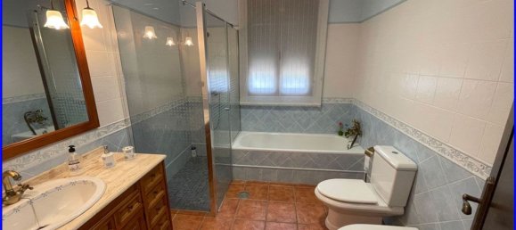 3 bedrooms House in Santomera, Spain No. 130867 22