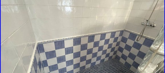 3 bedrooms House in Santomera, Spain No. 130867 18