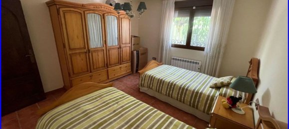 3 bedrooms House in Santomera, Spain No. 130867 20