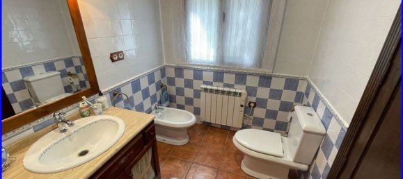 3 bedrooms House in Santomera, Spain No. 130867 16