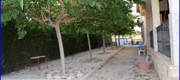 3 bedrooms House in Santomera, Spain No. 130867 33