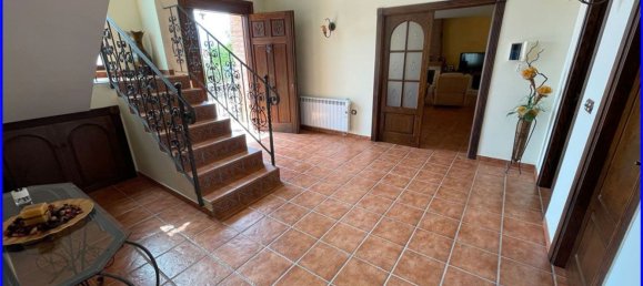 3 bedrooms House in Santomera, Spain No. 130867 5