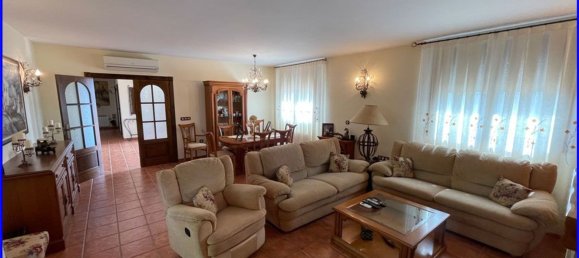 3 bedrooms House in Santomera, Spain No. 130867 7