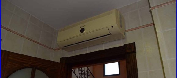 3 bedrooms House in Santomera, Spain No. 130867 27