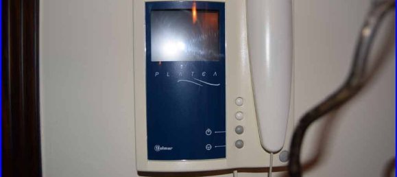 3 bedrooms House in Santomera, Spain No. 130867 25