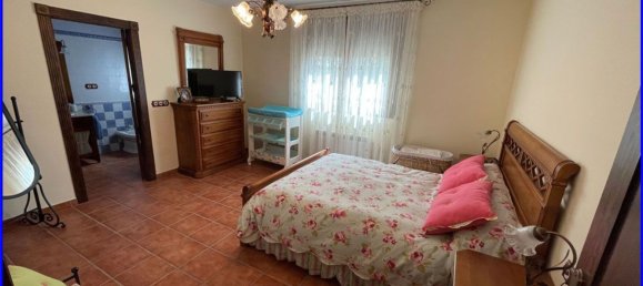 3 bedrooms House in Santomera, Spain No. 130867 12