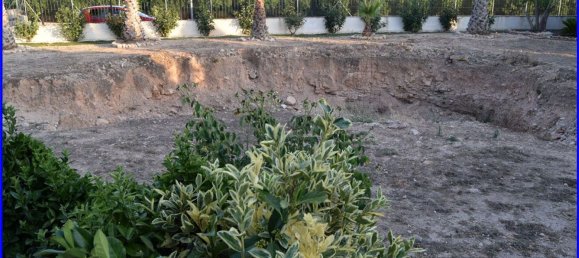 3 bedrooms House in Santomera, Spain No. 130867 36