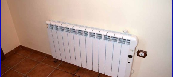 3 bedrooms House in Santomera, Spain No. 130867 26