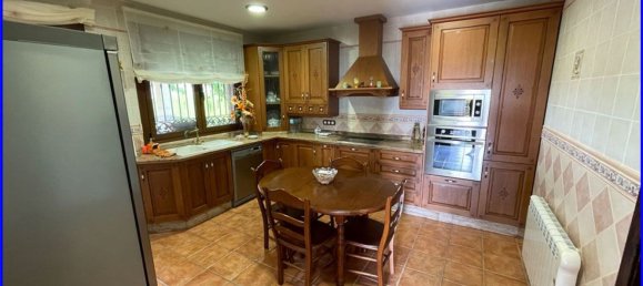 3 bedrooms House in Santomera, Spain No. 130867 9