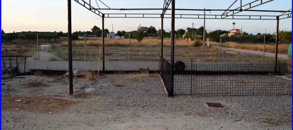 3 bedrooms House in Santomera, Spain No. 130867 35