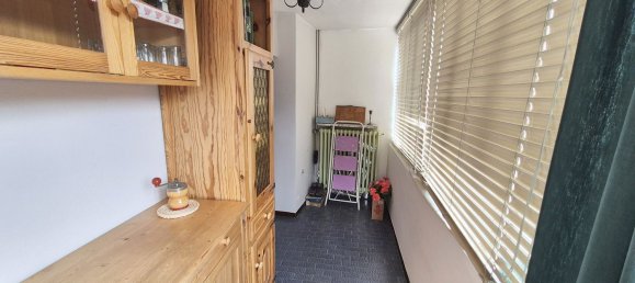 8-salle Appartement à Malonno, Italy No. 260950 9