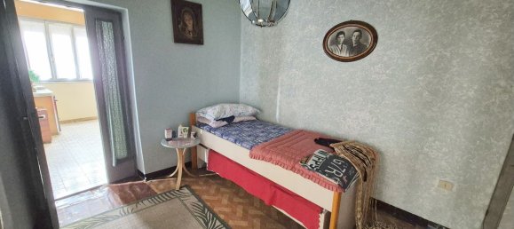 8-salle Appartement à Malonno, Italy No. 260950 8