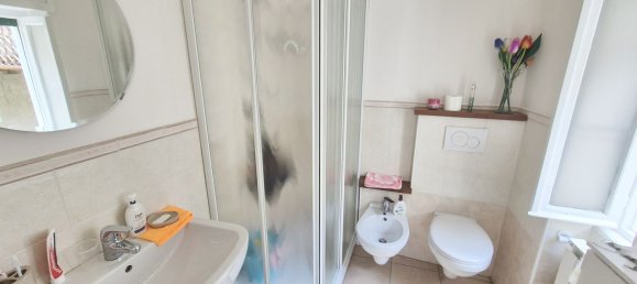 8-salle Appartement à Malonno, Italy No. 260950 7