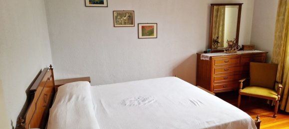 8-salle Appartement à Malonno, Italy No. 260950 21