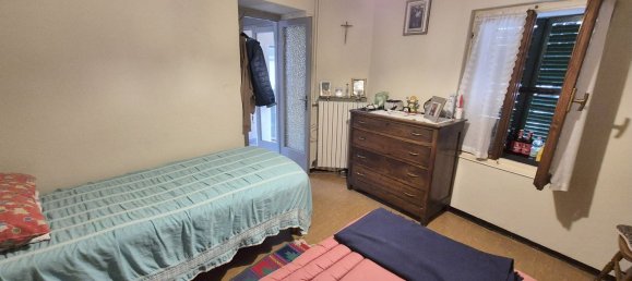 8-salle Appartement à Malonno, Italy No. 260950 6
