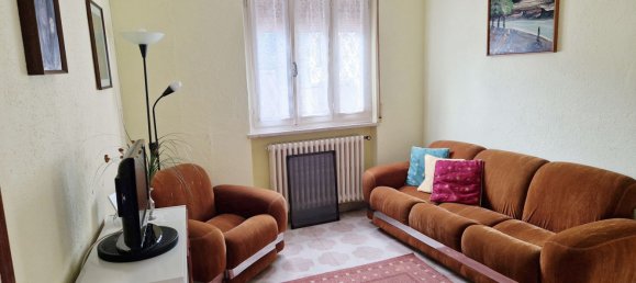 8-salle Appartement à Malonno, Italy No. 260950 10