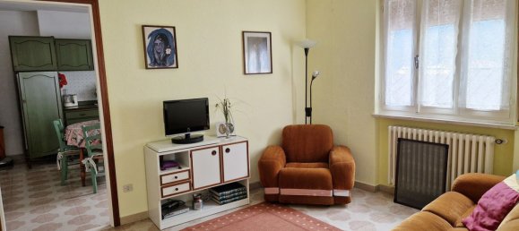 8-salle Appartement à Malonno, Italy No. 260950 2