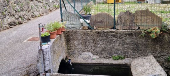 8-salle Appartement à Malonno, Italy No. 260950 18