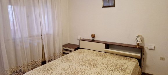 8-salle Appartement à Malonno, Italy No. 260950 12