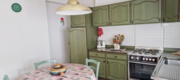 8-salle Appartement à Malonno, Italy No. 260950 20