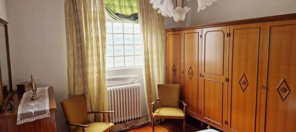 8-salle Appartement à Malonno, Italy No. 260950 22