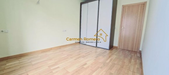 Duplex T3 em Salamanca, Spain N.º 67725 8