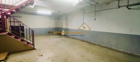 Duplex T3 em Salamanca, Spain N.º 67725 20